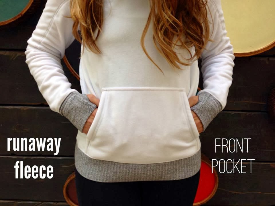 lululemon galleria mall roseville catalog